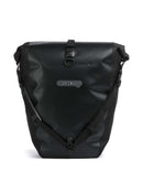 Ortlieb Back-Roller Free QL3.1 Torba na bagażnik black