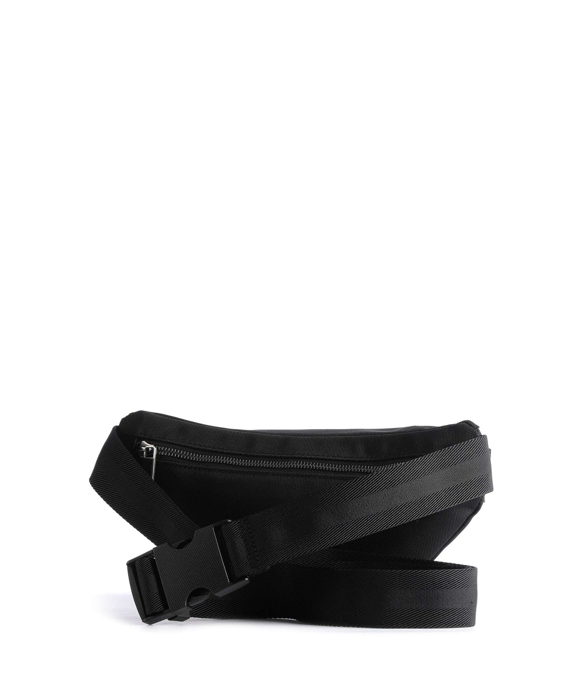 BOSS Catch Belt bag black