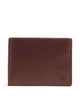 Braun Büffel Arezzo RFID Portfel tabak