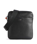 Braun Büffel Novara Crossbody bag schwarz