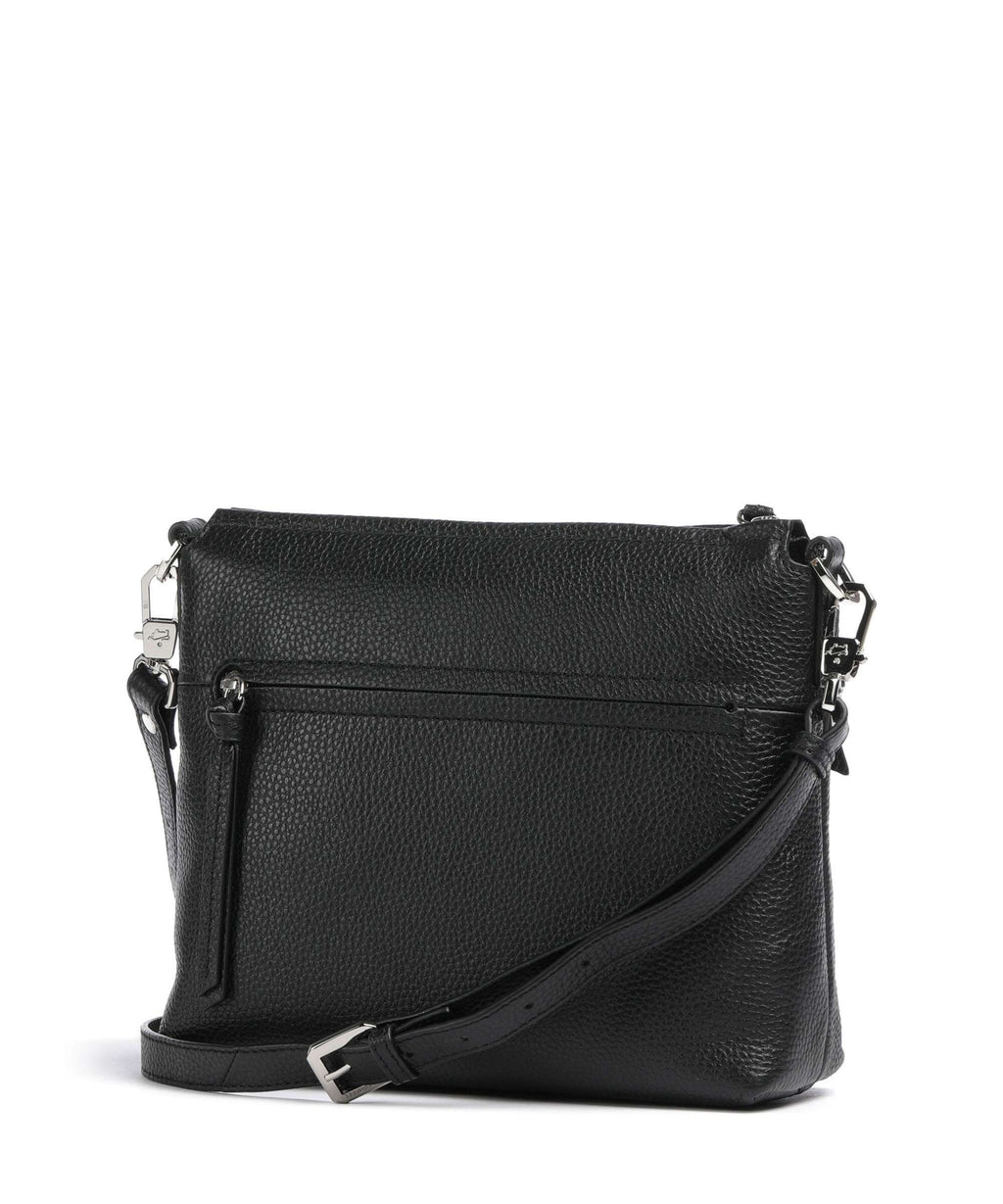 Braun Büffel Hanna Crossbody bag schwarz
