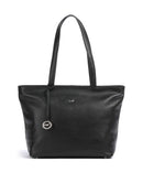 Braun Büffel Hanna Torba na zakupy schwarz