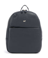 Braun Büffel Hanna Plecak navy