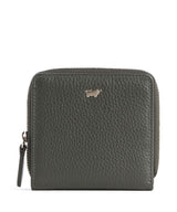 Braun Büffel Asti RFID Portfel urban jungle