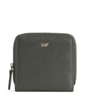 Braun Büffel Asti S Wallet urban jungle