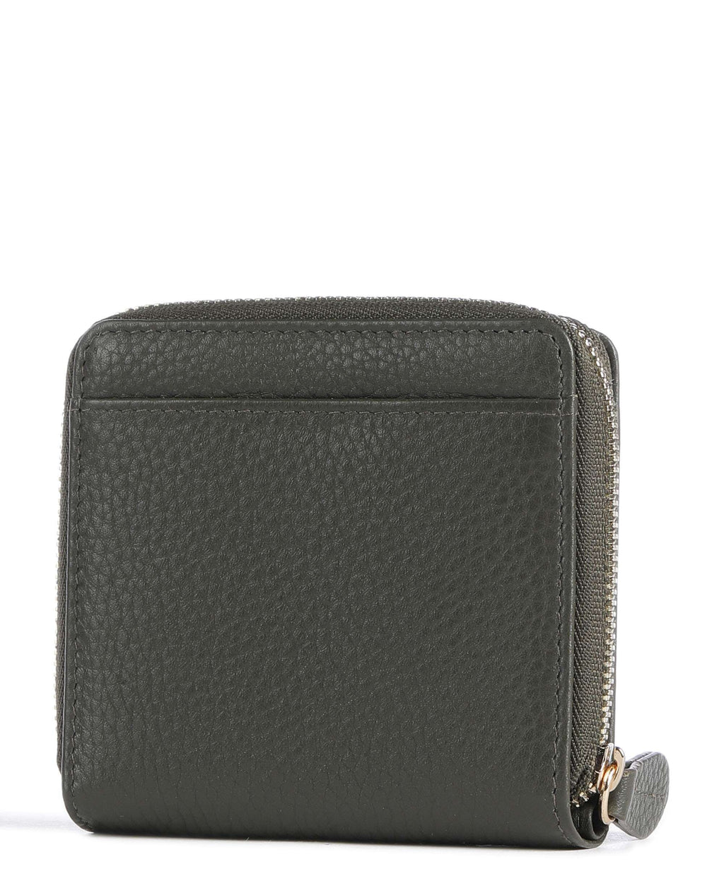 Braun Büffel Asti S Wallet urban jungle
