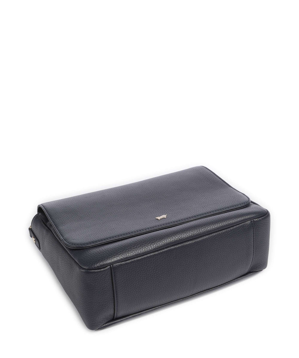 Braun Büffel Hanna Crossbody bag navy