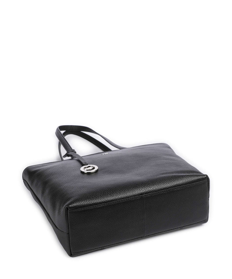 Braun Büffel Hanna S Tote bag schwarz