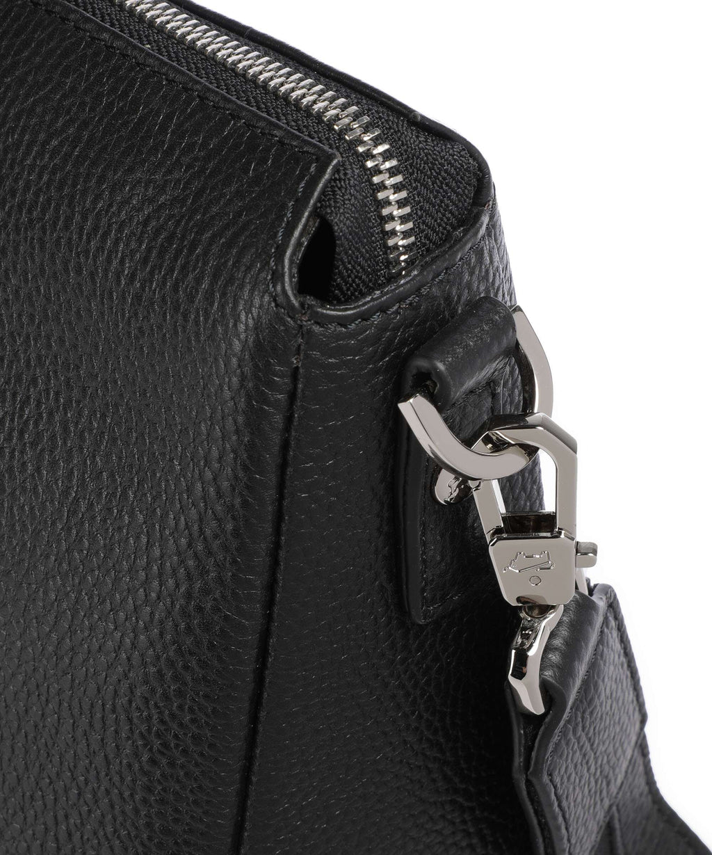 Braun Büffel Hanna Briefcase schwarz