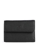 Braun Büffel Theo RFID Etui na klucze schwarz