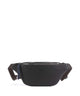 Braun Büffel Novara Fanny pack braun