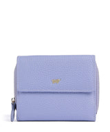 Braun Büffel Asti Portfel lilac blue