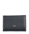 Braun Büffel Asti Wallet navy