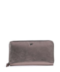 Braun Büffel Ruby Wallet bronze