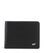 Braun Büffel Golf RFID Wallet schwarz