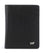 Braun Büffel Golf RFID Wallet schwarz