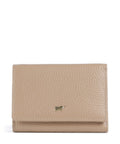 Braun Büffel Asti S Wallet caramel