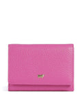Braun Büffel Asti Wallet fuchsia