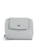 Braun Büffel Hanna M Wallet fairy dust