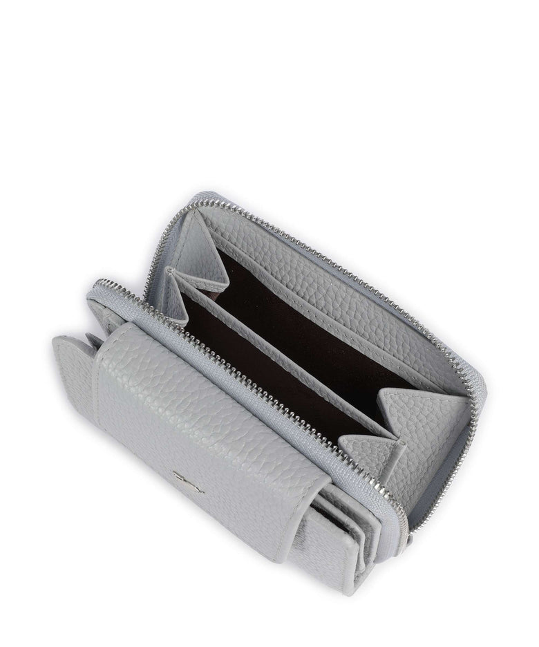 Braun Büffel Hanna Wallet fairy dust