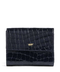Braun Büffel Verona M Wallet dark navy
