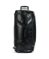 Travelite Basics Torba podróżna na kółkach schwarz
