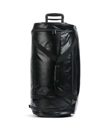 Travelite Basics Torba podróżna na kółkach schwarz