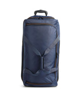 Travelite Basics Exp Torba podróżna na kółkach marine