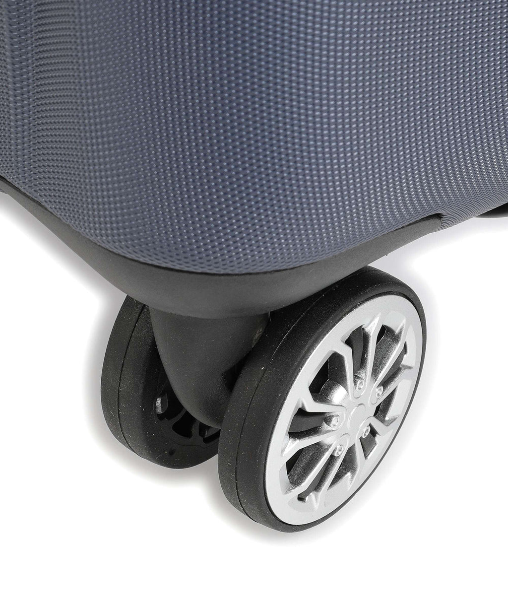 Travelite City Spinner (4 wheels) marine