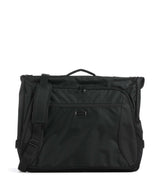 Travelite Mobile Torba na garnitur schwarz