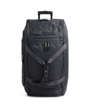 Travelite Kick Off Travel bag with wheels anthrazit