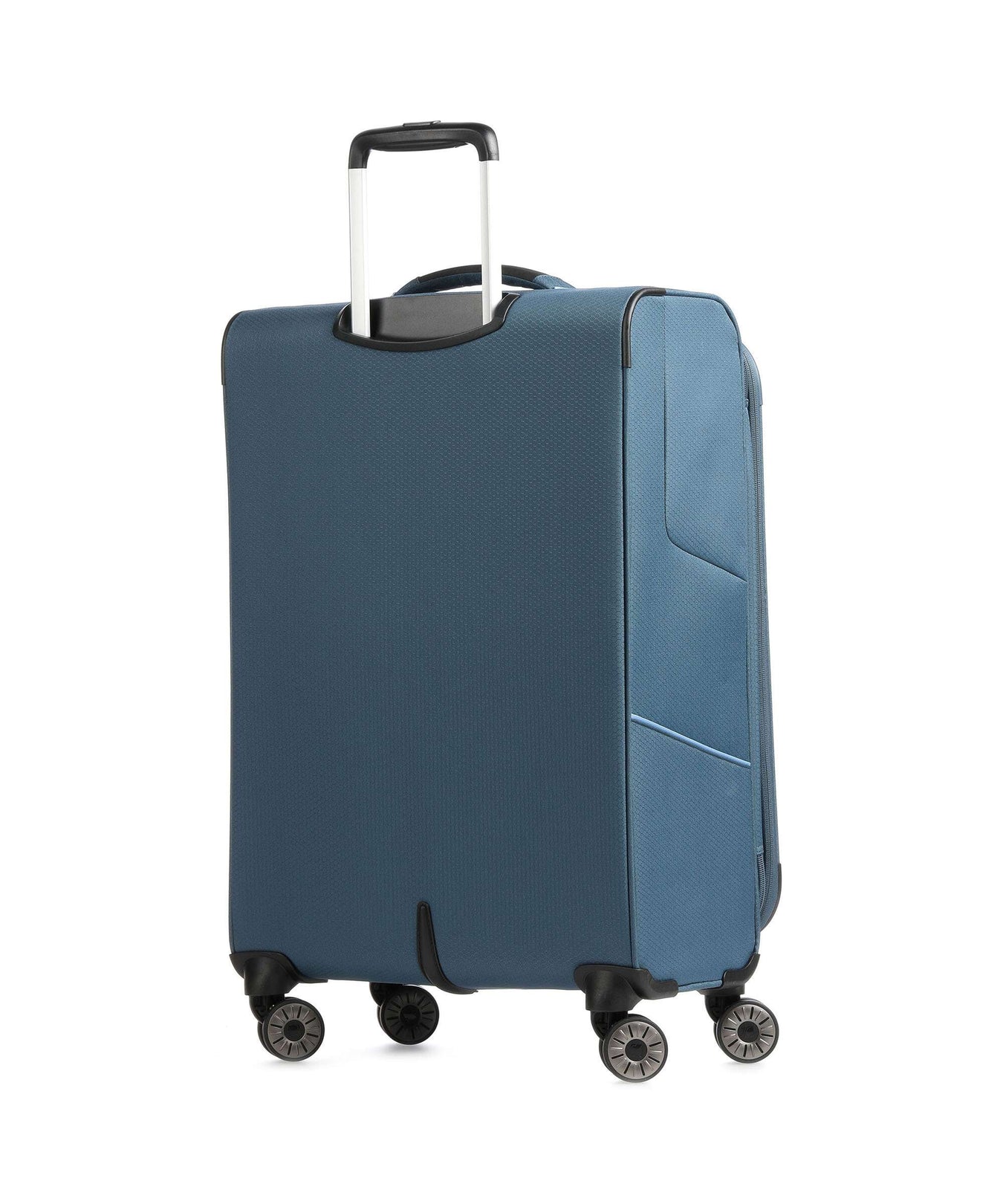 Travelite Skaii Suitcase set (4 wheels) panoramablau