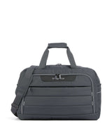 Travelite Skaii Torba weekendowa gipfelgrau