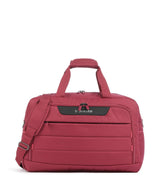 Travelite Skaii Torba weekendowa abendrot