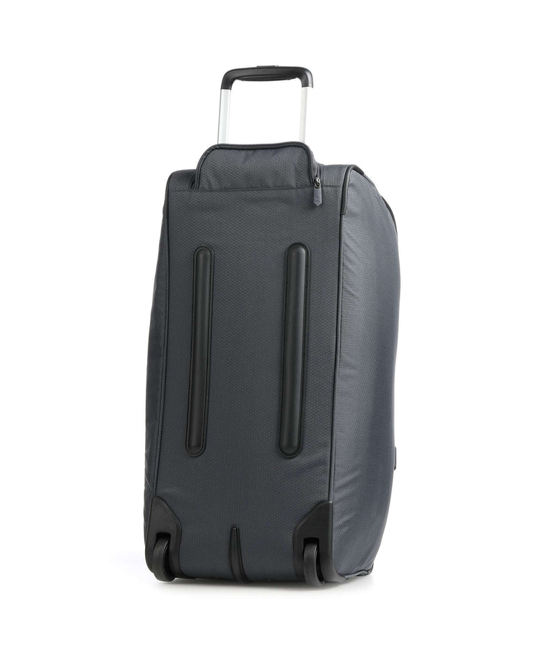 Travelite Skaii Travel bag with wheels gipfelgrau