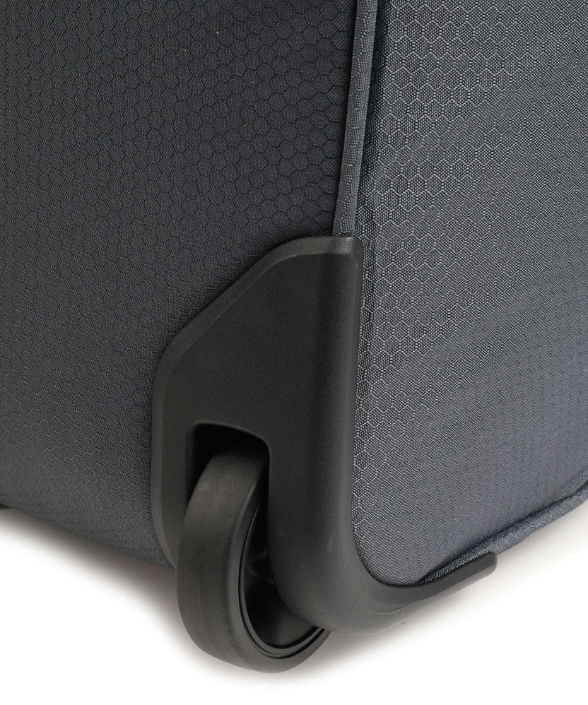 Travelite Skaii Travel bag with wheels gipfelgrau