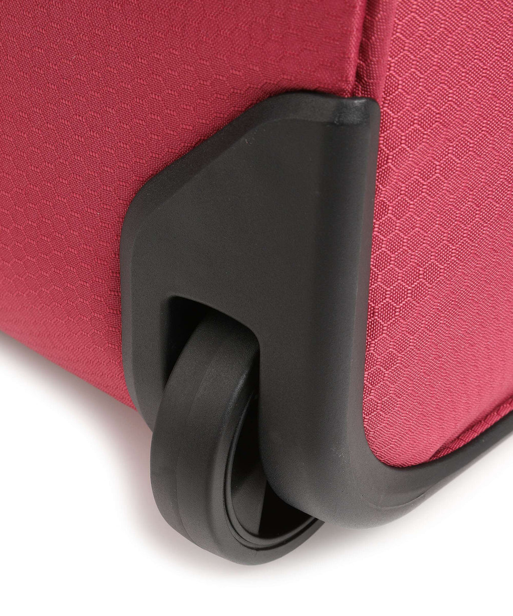 Travelite Skaii Travel bag with wheels abendrot