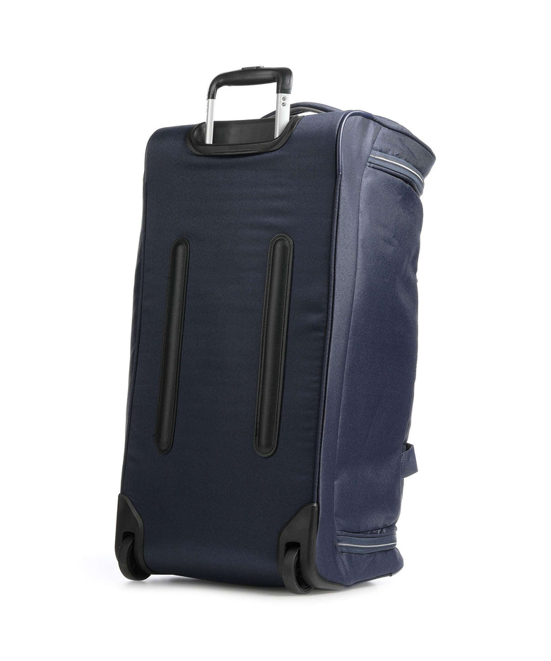 Travelite Miigo Travel bag with wheels tiefseeblau