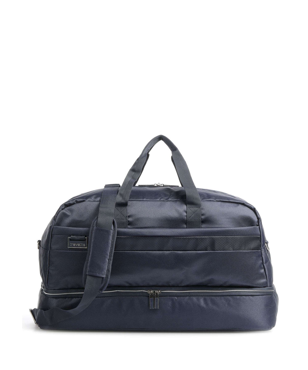 Travelite Miigo Travel bag tiefseeblau