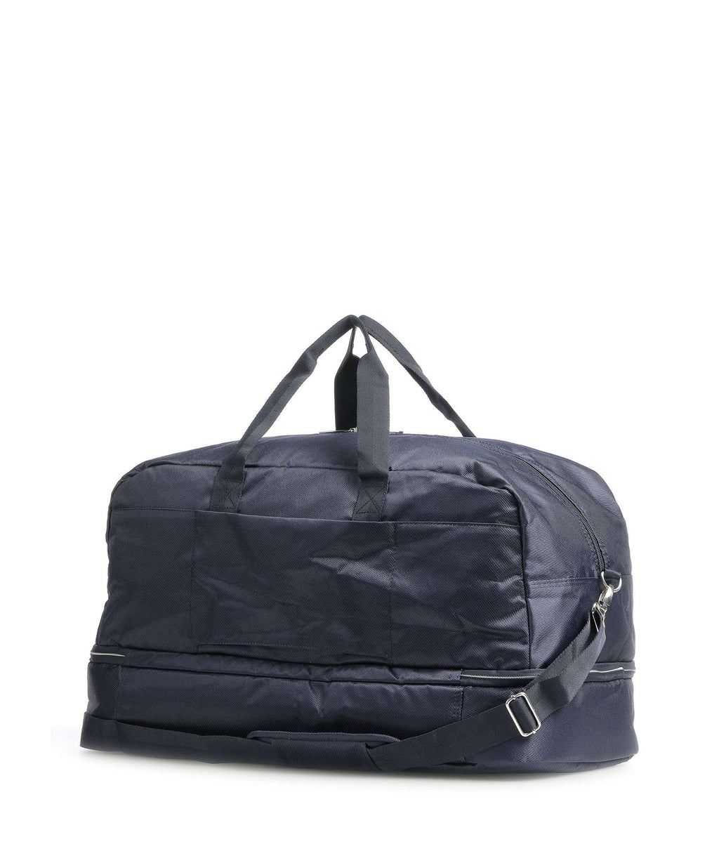 Travelite Miigo Travel bag tiefseeblau