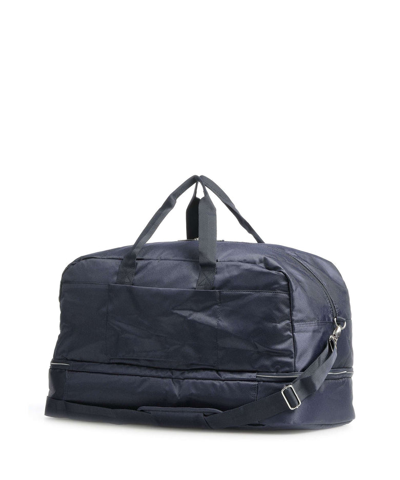Travelite Miigo Travel bag tiefseeblau