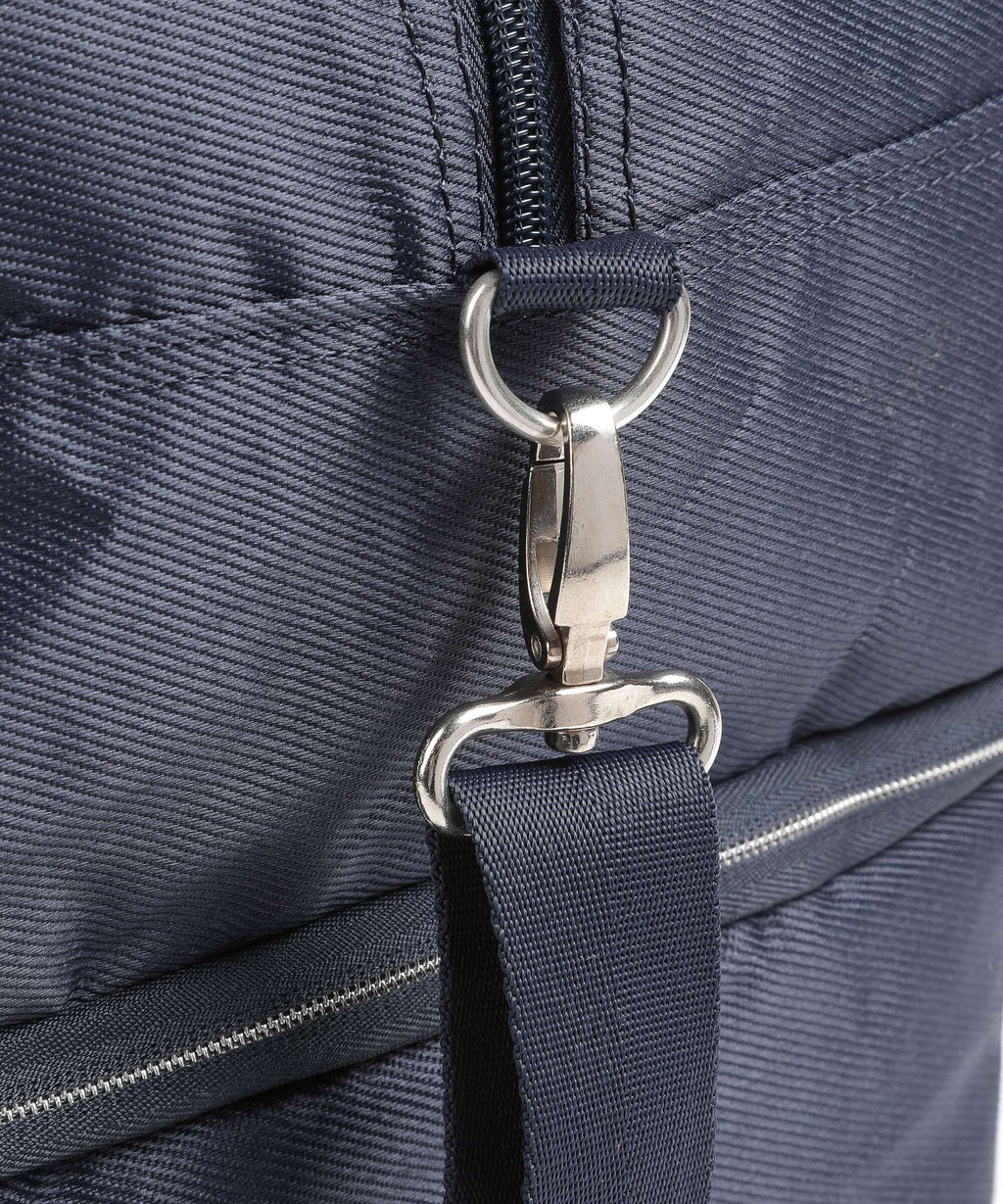 Travelite Miigo Travel bag tiefseeblau