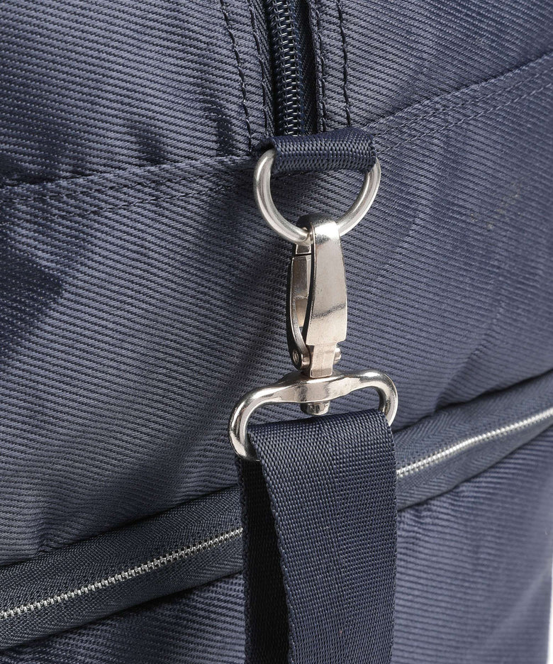 Travelite Miigo Travel bag tiefseeblau