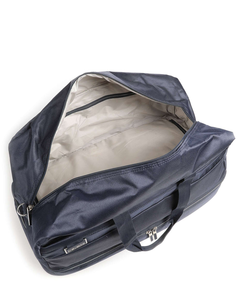 Travelite Miigo Travel bag tiefseeblau