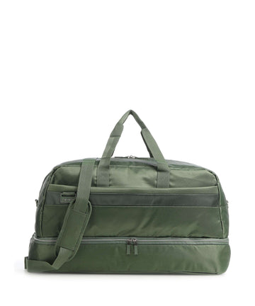 Travelite Miigo Torba podróżna matcha