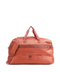 Travelite Miigo Travel bag safran