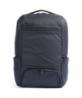 Travelite Meet Laptop backpack marine