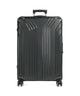 Travelite Elvaa L Spinner (4 wheels) schwarz