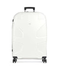 Impackt IP1 L Spinner (4 wheels) polar white
