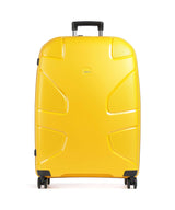 Impackt IP1 L Walizka na 4 kołach sunset yellow